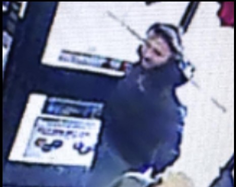 602914985_1393712382412261_2049272194942568028_n