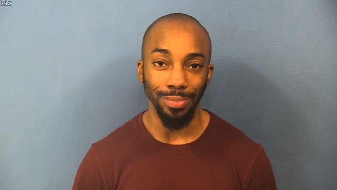 605631863_1191870379799103_273732954250844322_n