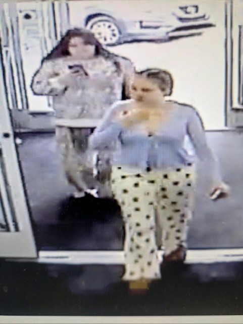 606147843_898429719528269_3240853463749841632_n