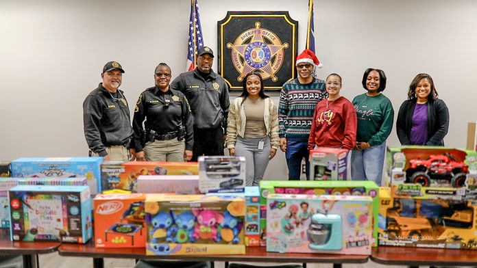 606157871_1307558294730818_44563159650977737_n