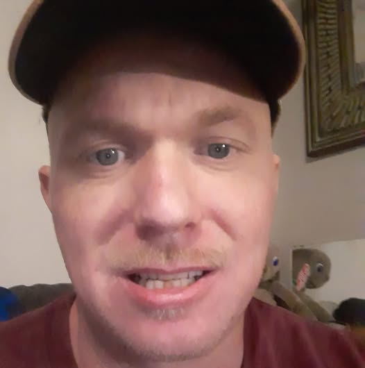 606890010_1277785374392239_1032674421346154738_n