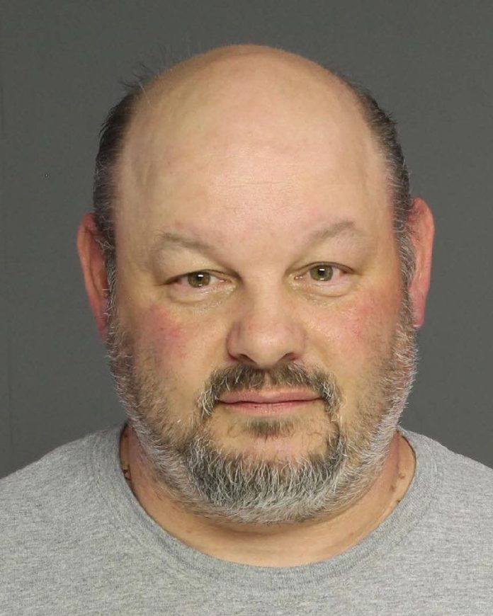 607703814_1303321295168713_2579300752223670734_n