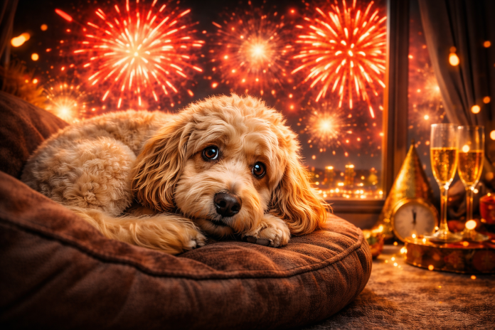 672D7A46-8271-49EE-9AD2-8AE486CBA4C9