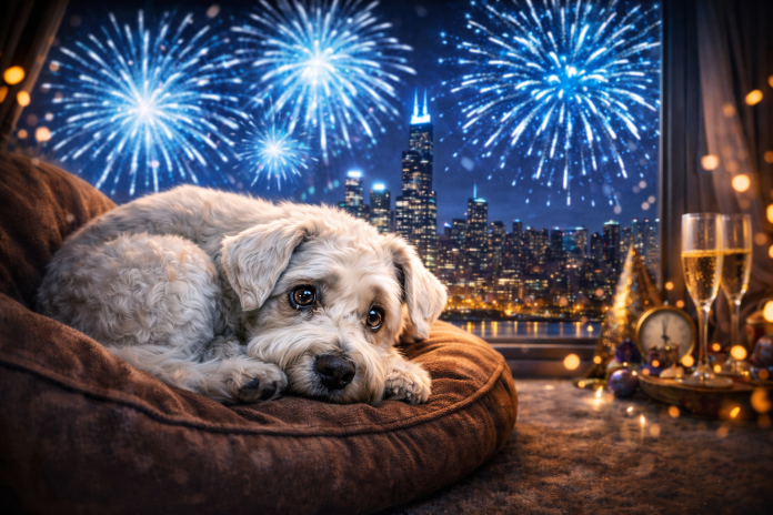 6AE99171-A6ED-41AA-B362-399199B6A9CD