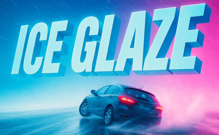 9e63567e-7928-49b2-bea8-725a52ce9623