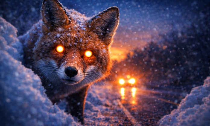 ChatGPT Image Dec 22, 2025, 04_02_07 AM