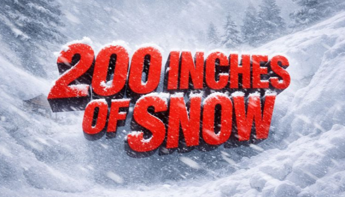 ChatGPT Image Dec 24, 2025, 04_19_32 AM