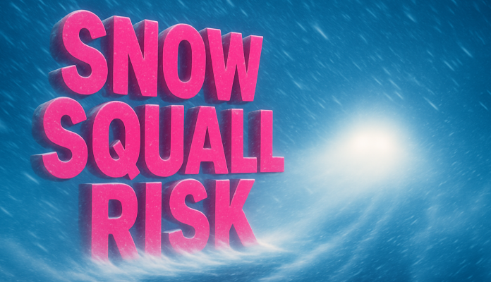 ChatGPT Image Dec 3, 2025, 12_56_24 PM