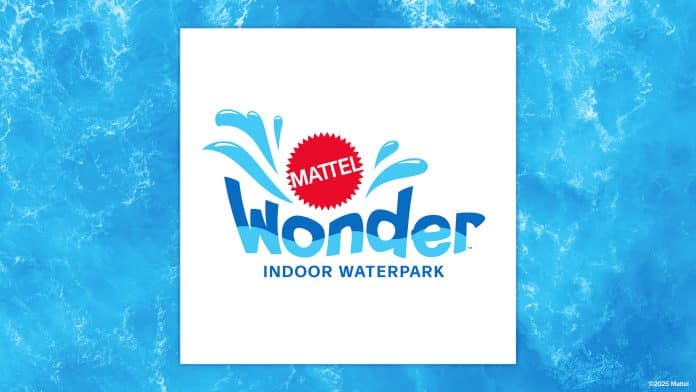 Mattel_Wonder_Indoor_Waterparks_Image