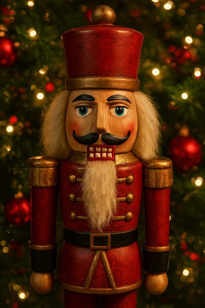 Nutcracker Dec 9, 2025, 08_08_33 AM