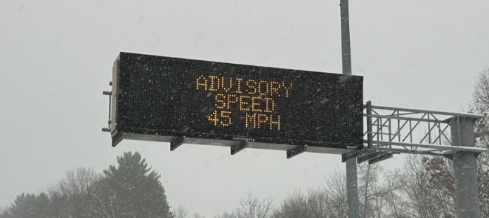 Screenshot 2025-12-02 130813