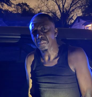 Screenshot 2025-12-03 204334