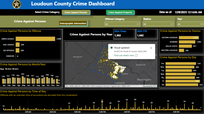 Screenshot 2025-12-08 140847