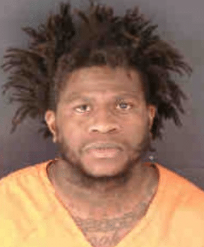 Screenshot 2025-12-08 150057