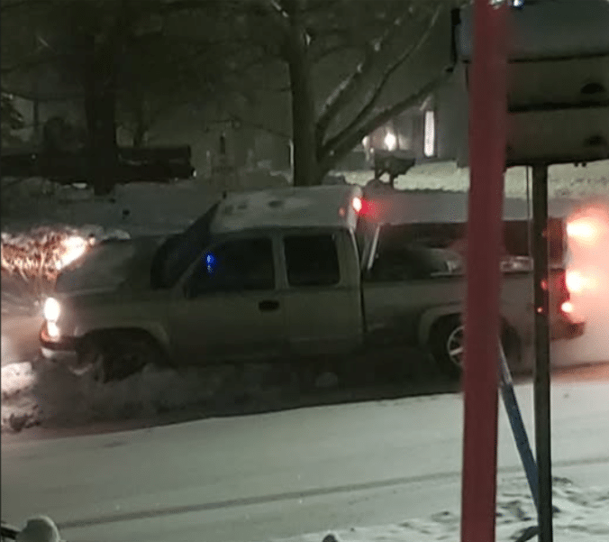 Screenshot 2025-12-08 162740