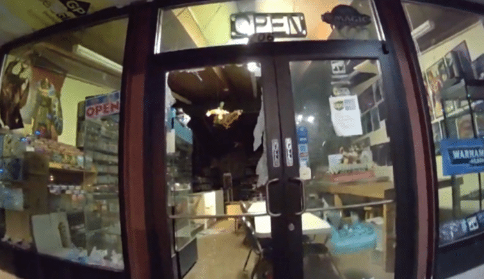 Screenshot 2025-12-09 152159