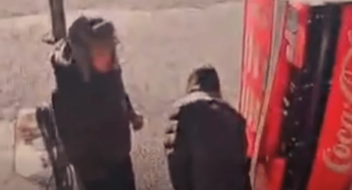 Screenshot 2025-12-09 154949