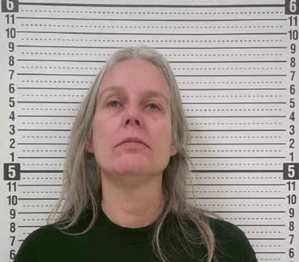 Screenshot 2025-12-09 180147