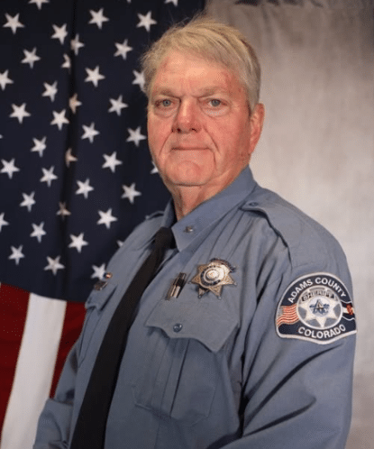 Screenshot 2025-12-09 183619