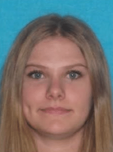 Screenshot 2025-12-10 151905