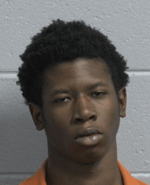 Screenshot 2025-12-10 193245