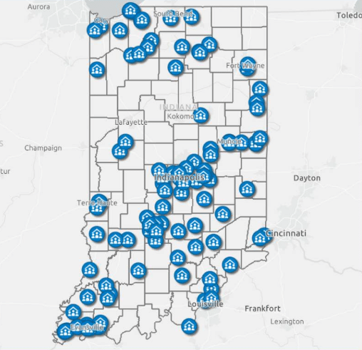 Screenshot 2025-12-11 144351