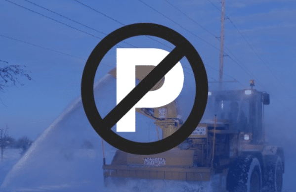 Screenshot 2025-12-11 151124