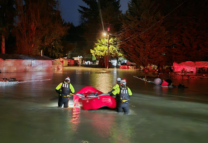 Screenshot 2025-12-12 141029