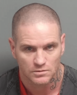 Screenshot 2025-12-12 161936