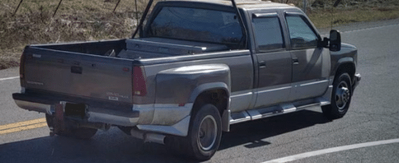 Screenshot 2025-12-16 134808