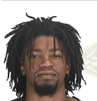 Screenshot 2025-12-17 134443