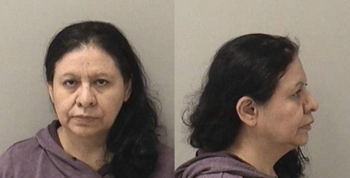 Screenshot 2025-12-17 150734