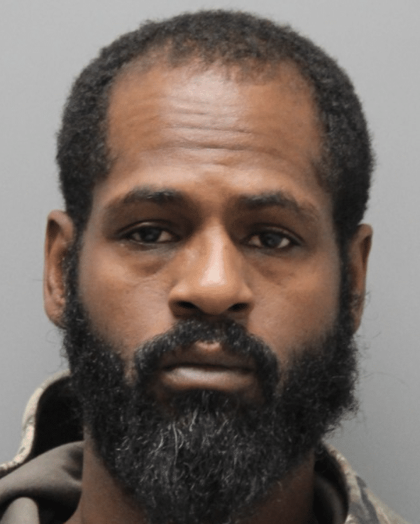 Screenshot 2025-12-17 153427