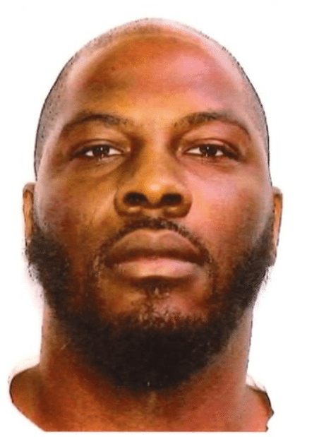 Screenshot 2025-12-17 172003