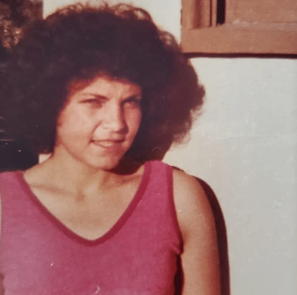 Screenshot 2025-12-17 203406