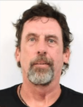 Screenshot 2025-12-19 162839