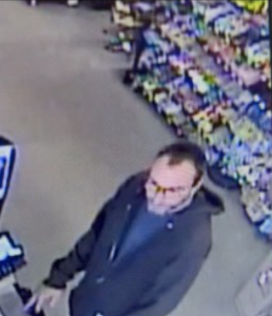 Screenshot 2025-12-20 163630