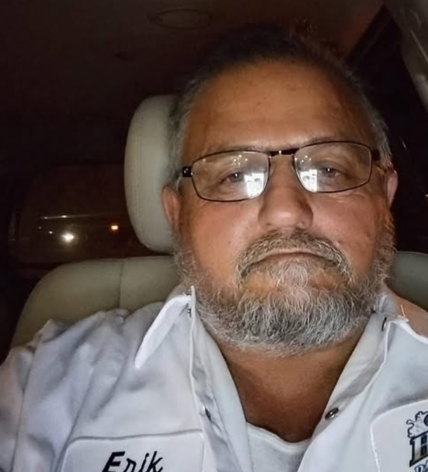 Screenshot 2025-12-31 170601