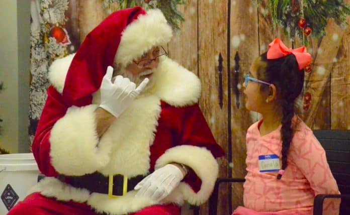 Screenshot_10-12-2025_92624_outlook.office.com