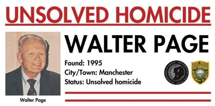 Screenshot_14-12-2025_16938_www.facebook.com