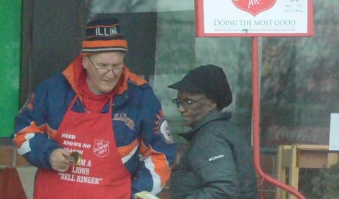 Screenshot_20-12-2025_13551_outlook.office.com