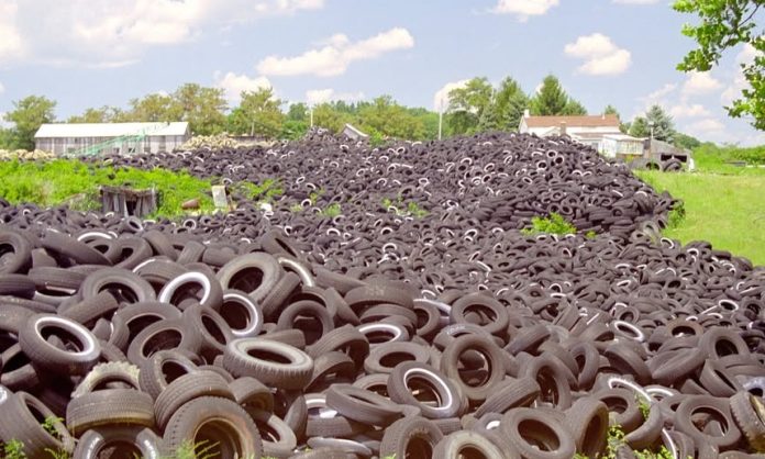 Screenshot_3-12-2025_125225_www.facebook.com