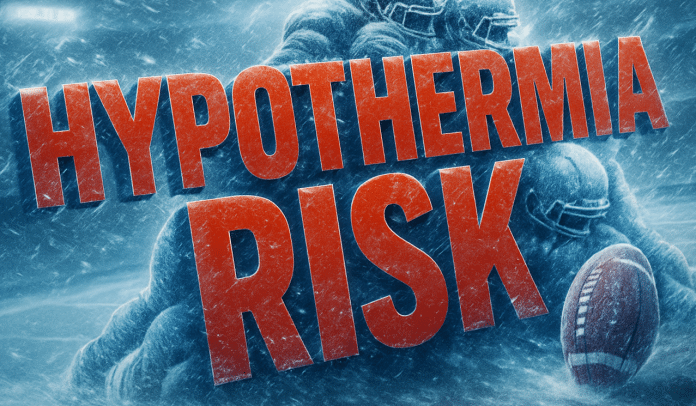 b66d19c2-4a3c-40b3-84dc-b398121bf732