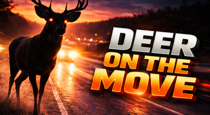 e7b77e3b-eac9-4ab9-b298-f4a96d077e1a