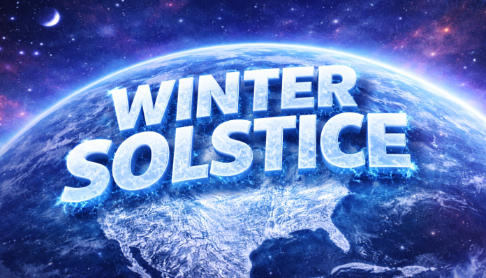 e87418ae-ac40-455e-9f8e-24def9ffdb9b