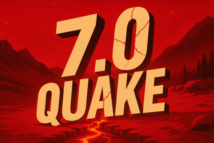 f46f82c8-ca9b-4436-84ea-7e919b902bbf