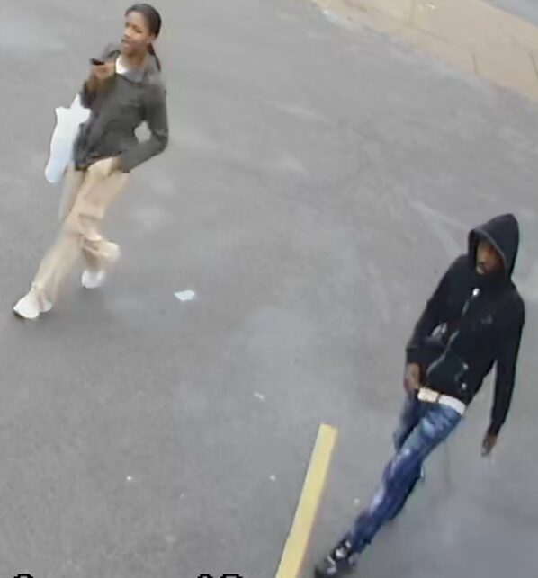 male-and-female-close