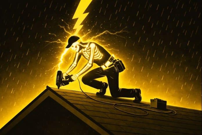 3a5b5e26-53c8-44fb-86cf-df4da4f2a1a1-md