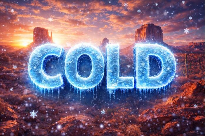 3c55ec2c-9b71-4abe-976d-208fa3799ce5-md