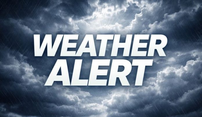 40d9e704-3cba-4639-841b-aee916bf6456-md